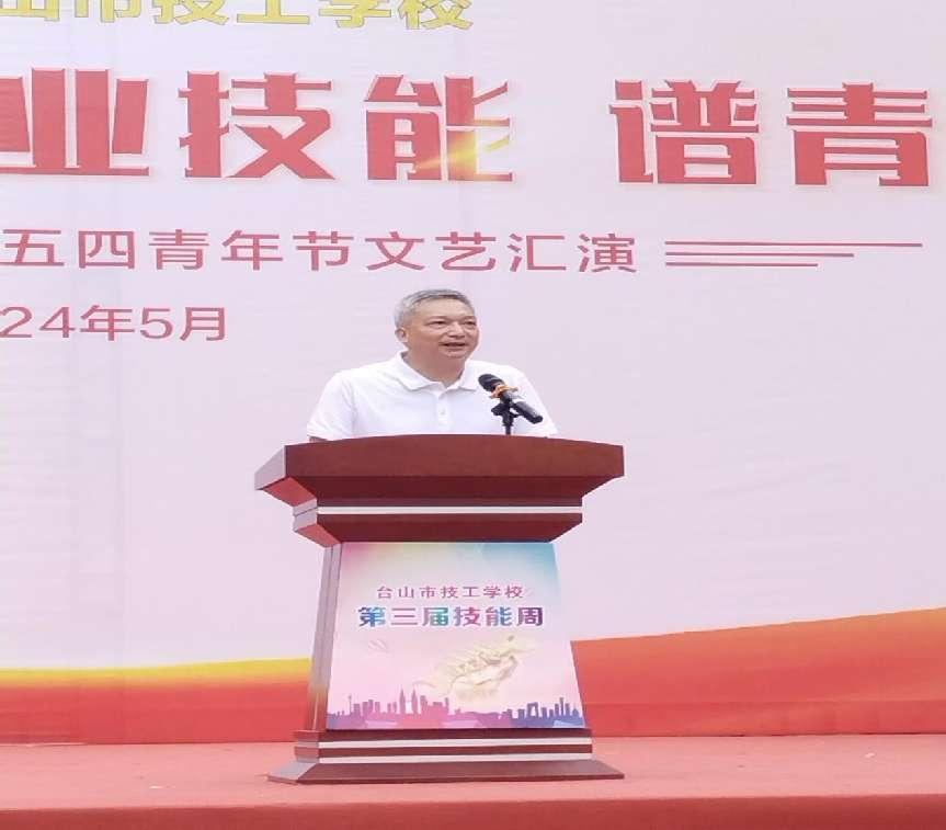 图片 1.png