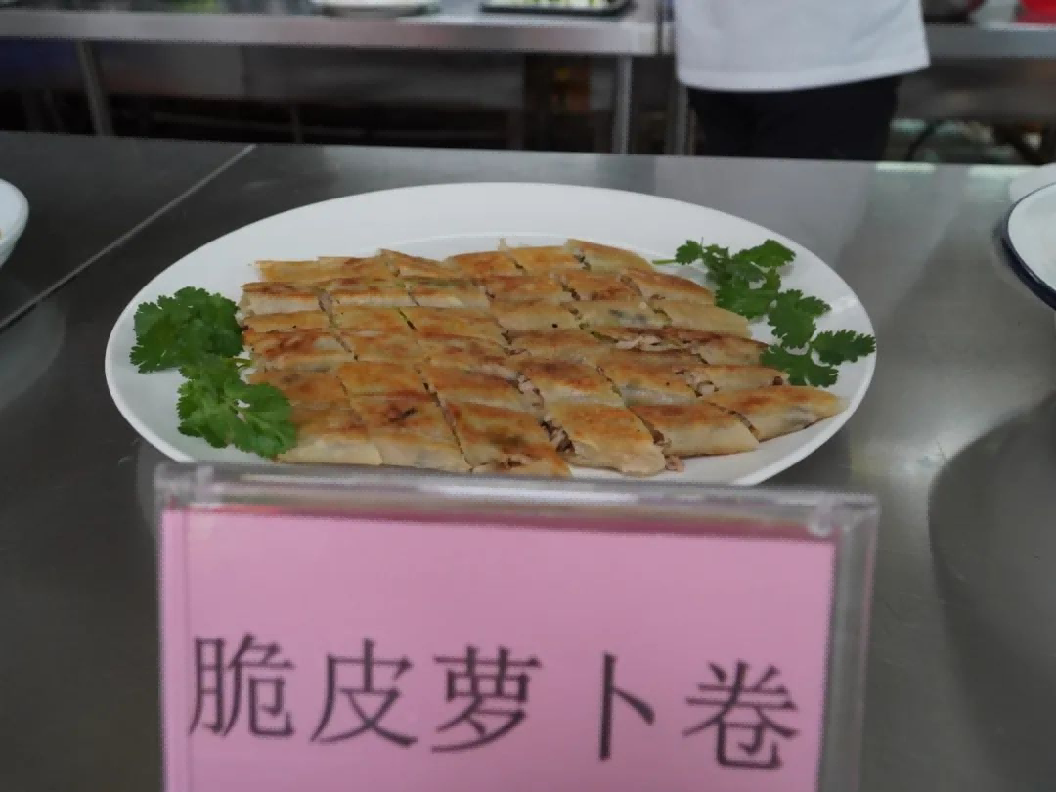 图片 10.png