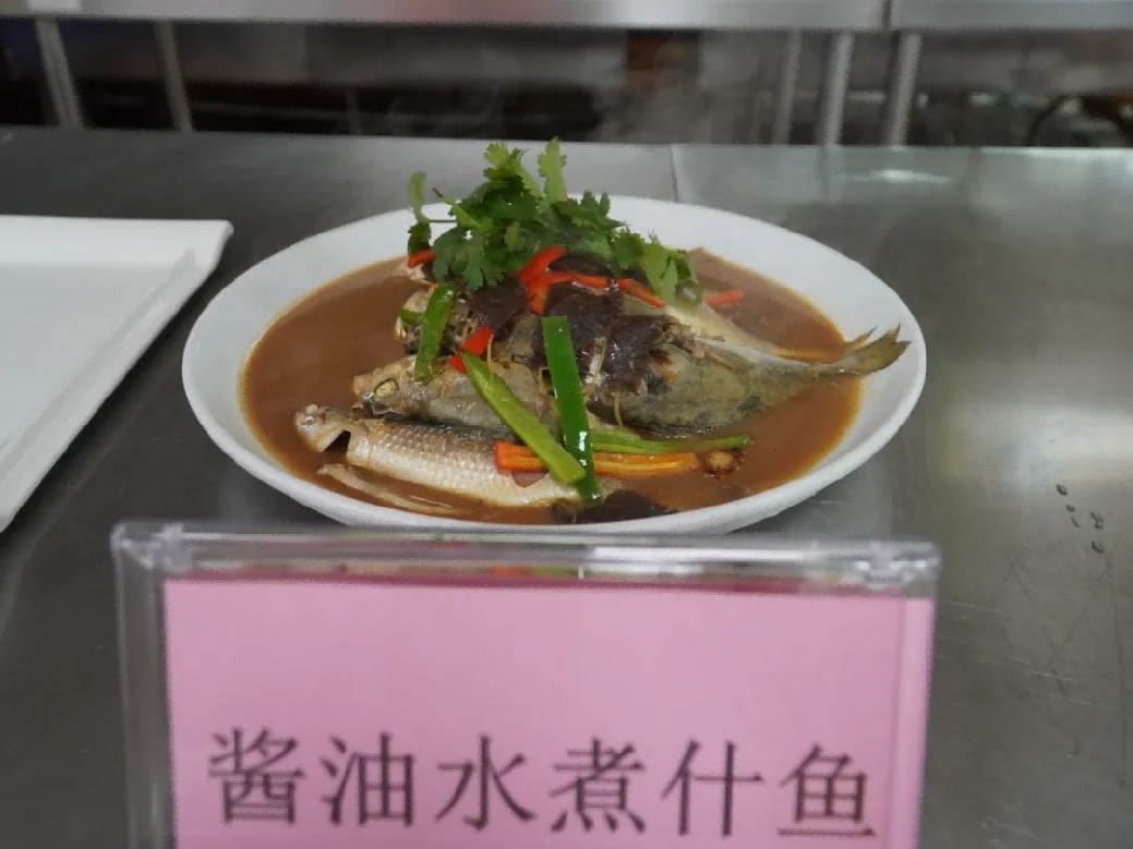 图片 11.png