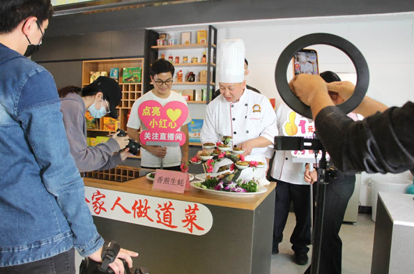 图片 1.png