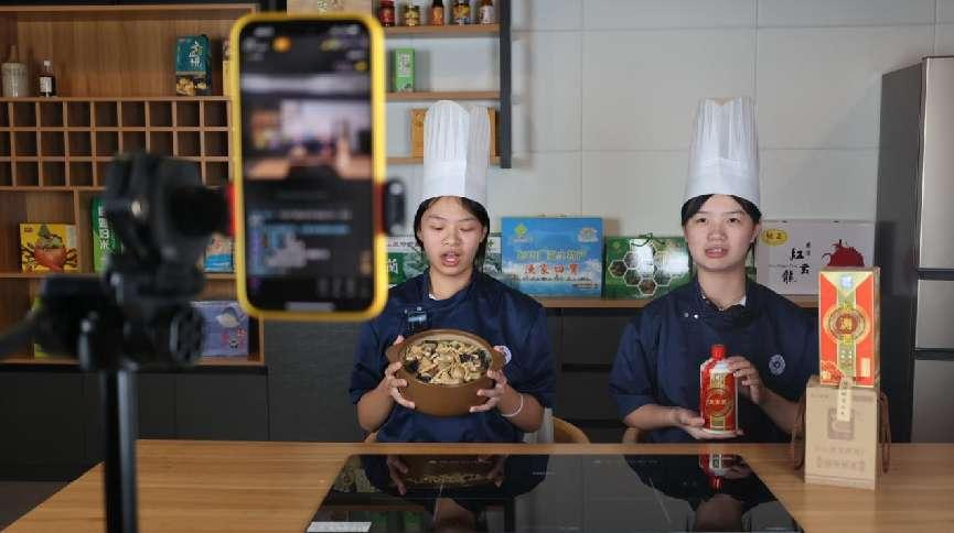 图片 6.png