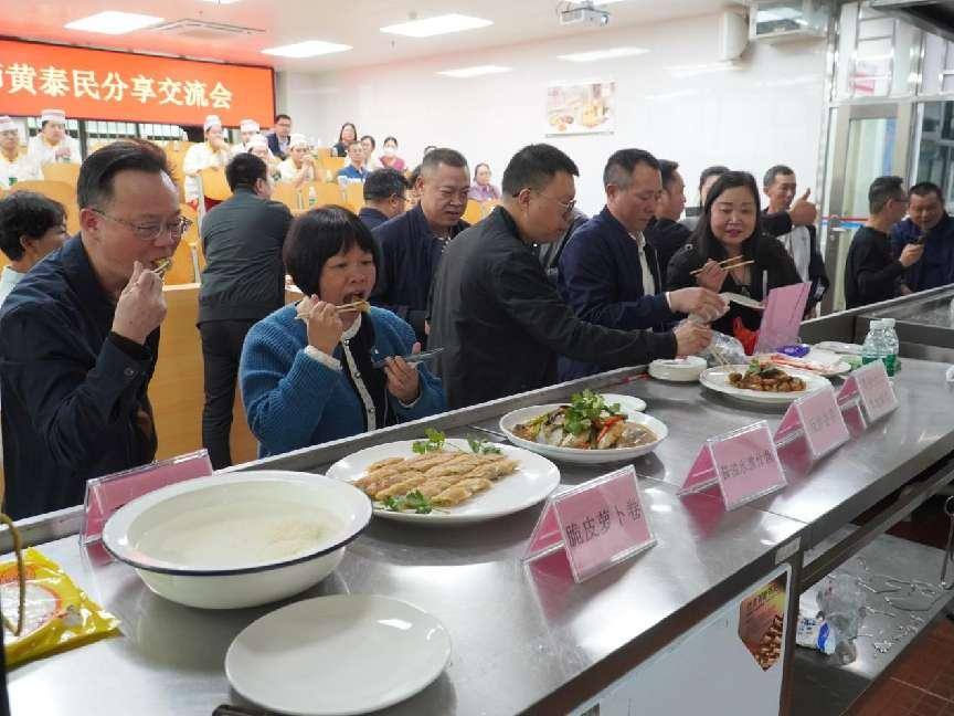 图片 10.png